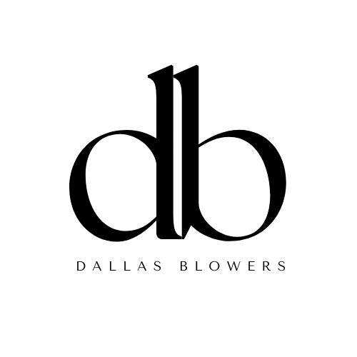Dallas J Blowers